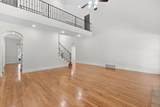 1769 Mossy Oak Ln - Photo 6