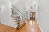 1769 Mossy Oak Ln - Photo 7