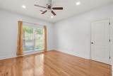 1769 Mossy Oak Ln - Photo 8