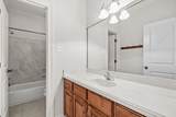 1769 Mossy Oak Ln - Photo 9