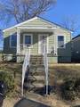 936 Olympic Ave - Photo 1