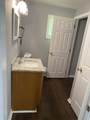 936 Olympic Ave - Photo 10
