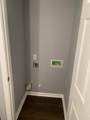 936 Olympic Ave - Photo 11