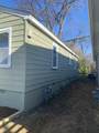 936 Olympic Ave - Photo 12