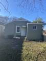 936 Olympic Ave - Photo 13