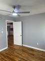 936 Olympic Ave - Photo 2
