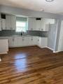 936 Olympic Ave - Photo 3