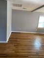 936 Olympic Ave - Photo 4