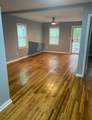 936 Olympic Ave - Photo 5