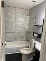 936 Olympic Ave - Photo 6