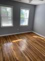 936 Olympic Ave - Photo 7