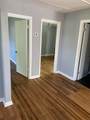936 Olympic Ave - Photo 8