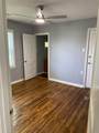 936 Olympic Ave - Photo 9