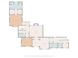 4301 Cool Springs Cv - Photo 40
