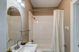 820 Mcneil St - Photo 10