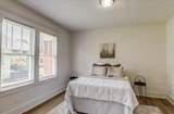 820 Mcneil St - Photo 11