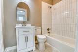 820 Mcneil St - Photo 12