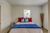 820 Mcneil St - Photo 13