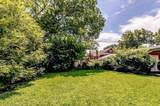 820 Mcneil St - Photo 14