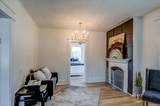 820 Mcneil St - Photo 2