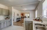 820 Mcneil St - Photo 3