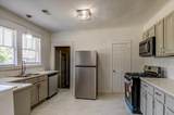 820 Mcneil St - Photo 4