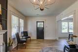 820 Mcneil St - Photo 5
