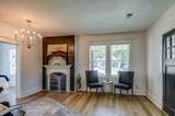 820 Mcneil St - Photo 6