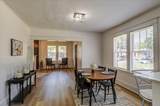 820 Mcneil St - Photo 7