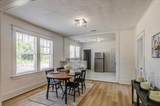 820 Mcneil St - Photo 8