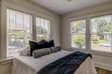 820 Mcneil St - Photo 9