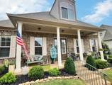 1608 Prairie Dunes Dr - Photo 2