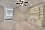1608 Prairie Dunes Dr - Photo 27