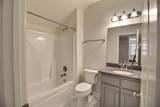 1608 Prairie Dunes Dr - Photo 28