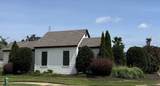 1608 Prairie Dunes Dr - Photo 36