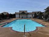 1608 Prairie Dunes Dr - Photo 37