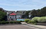 1608 Prairie Dunes Dr - Photo 38
