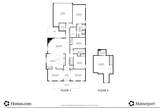 1608 Prairie Dunes Dr - Photo 39