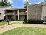 6774 Enchanted Oak Pl - Photo 1
