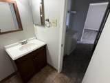 6774 Enchanted Oak Pl - Photo 10