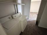 6774 Enchanted Oak Pl - Photo 11