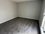 6774 Enchanted Oak Pl - Photo 12