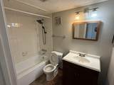 6774 Enchanted Oak Pl - Photo 13