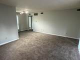 6774 Enchanted Oak Pl - Photo 14