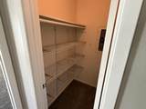 6774 Enchanted Oak Pl - Photo 15