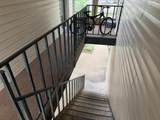 6774 Enchanted Oak Pl - Photo 2