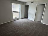 6774 Enchanted Oak Pl - Photo 3