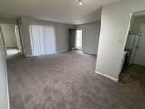 6774 Enchanted Oak Pl - Photo 4