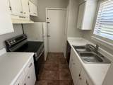 6774 Enchanted Oak Pl - Photo 5