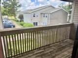 6774 Enchanted Oak Pl - Photo 7
